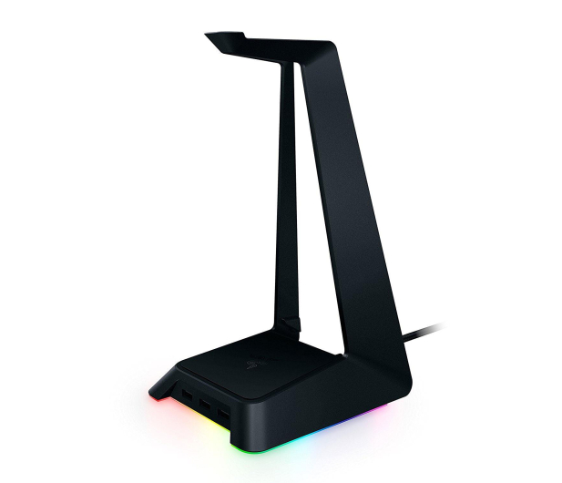 Razer OUTLET - Base Station Chroma - 1197380 - zdjęcie